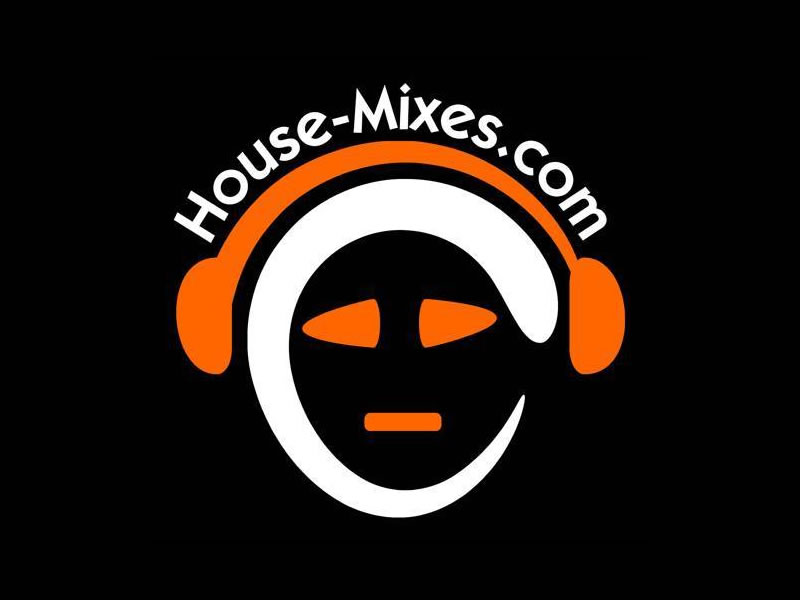 House-Mixes.com
