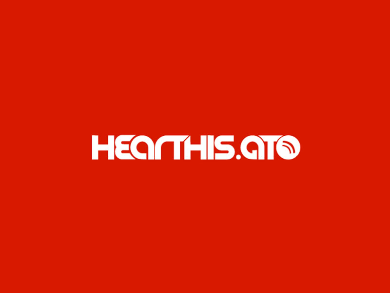 Hearthis.at