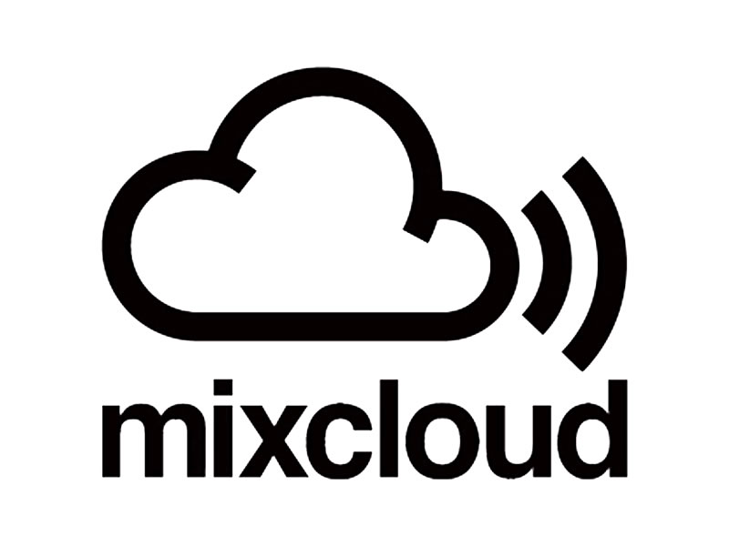 Mixcloud.com